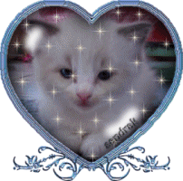 monchaton